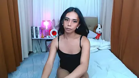scarlet_smith7 webcam model stream image