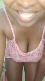 Cereejinhaa1 webcam model stream image