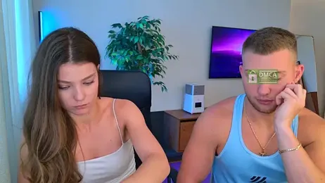 team2fit webcam stripchat model stream image