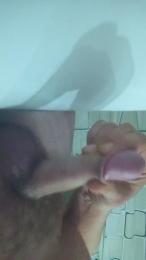 Negrocalibra webcam model stream image