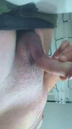 Negrocalibra webcam model stream image