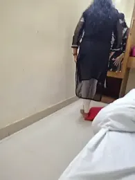 Palak_4u webcam model stream image