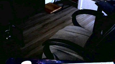 Nuittorride73 webcam model stream image