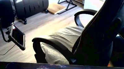 Nuittorride73 webcam model stream image