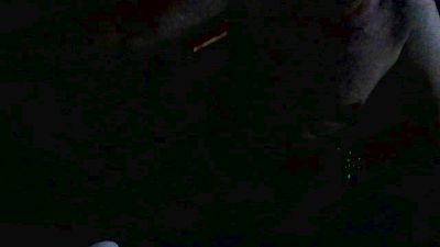Nuittorride73 webcam model stream image
