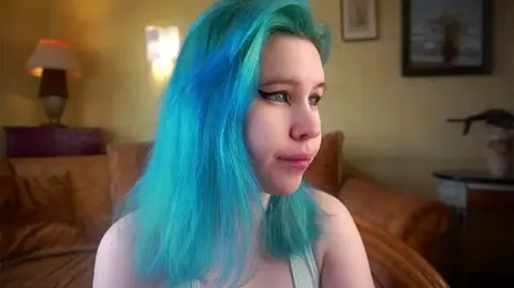 ElizSpieth webcam stripchat model stream image