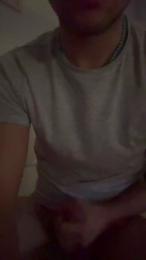 Mattiasconlas webcam cam4 model stream image