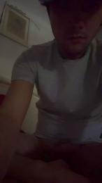 Mattiasconlas webcam model stream image