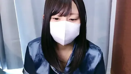 YUTSU_KI webcam model stream image