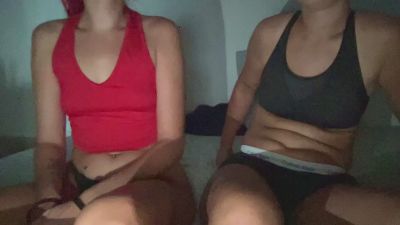 amoresegreto webcam model stream image