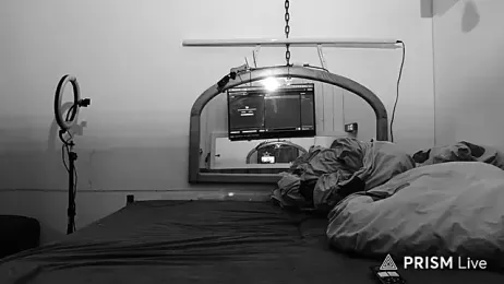 malaNaNY_nka webcam model stream image