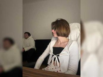 Sexy-Sweets webcam bongacams model stream image