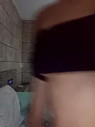 By_Aninha webcam model stream image