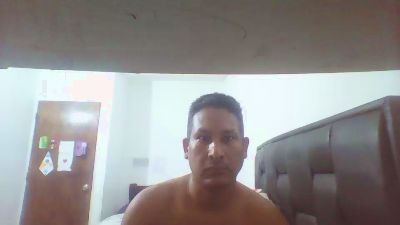 xplosivocam webcam model stream image