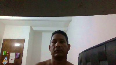 xplosivocam webcam model stream image