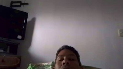 xplosivocam webcam model stream image