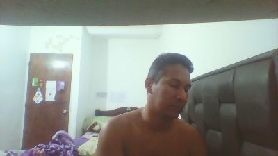 xplosivocam webcam model stream image