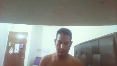 xplosivocam webcam model stream image