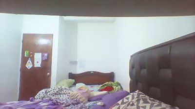 xplosivocam webcam model stream image