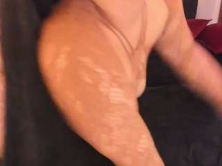 rhondavines webcam model stream image