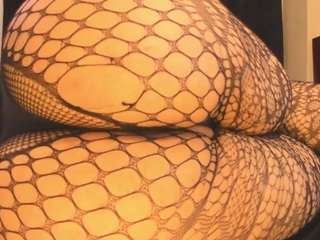 rhondavines webcam camsoda model stream image