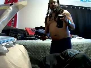 lngdic4cat webcam model stream image