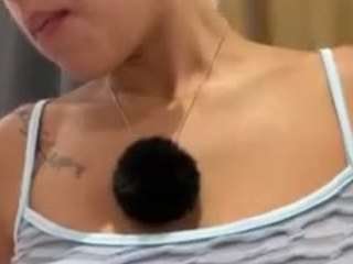 annyrussell webcam camsoda model stream image