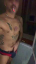 Haben80 webcam model stream image