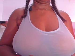 greatnipplesxxx webcam camsoda model stream image
