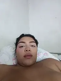 angela_sex_x webcam model stream image