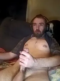 ShadowyTube webcam stripchat model stream image