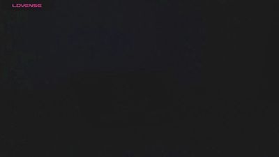 Aroon_Stonne webcam model stream image