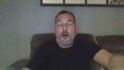 BIRDY1383 webcam cam4 model stream image