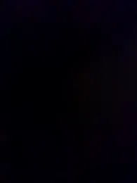 SITHANDRAH webcam model stream image