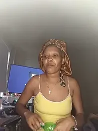 SITHANDRAH webcam model stream image