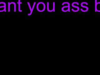 juliwcharles webcam model stream image