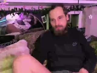 juliwcharles webcam camsoda model stream image