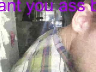 juliwcharles webcam model stream image