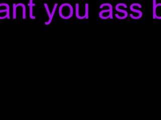 juliwcharles webcam model stream image