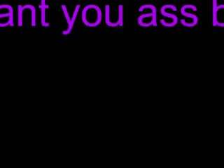 juliwcharles webcam model stream image