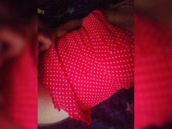 Sandra26a webcam model stream image