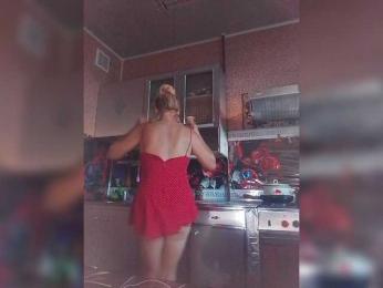 Sandra26a webcam model stream image