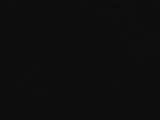 Markus Borgoff webcam flirt4free model stream image