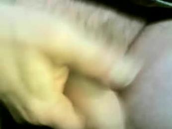 felicaste webcam model stream image