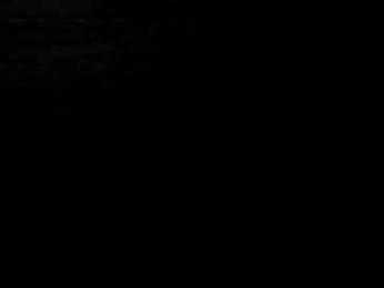 felicaste webcam chaturbate model stream image