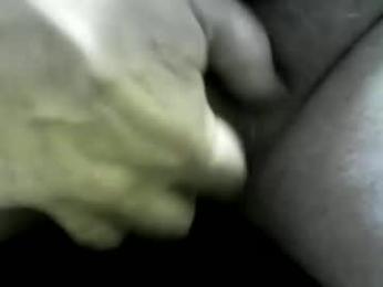 felicaste webcam model stream image