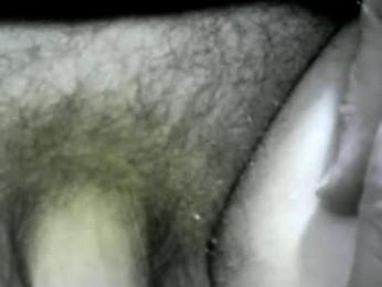 felicaste webcam model stream image