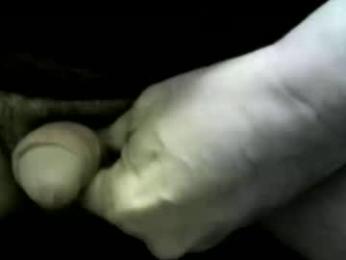 felicaste webcam model stream image