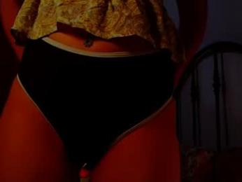 addicted2uts webcam model stream image
