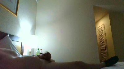 Darioc2c webcam cam4 model stream image